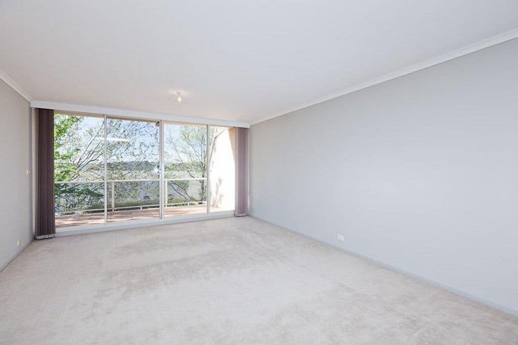 37B/9 Chandler Street, BELCONNEN ACT 2617, Belconnen - Thumbnail 2
