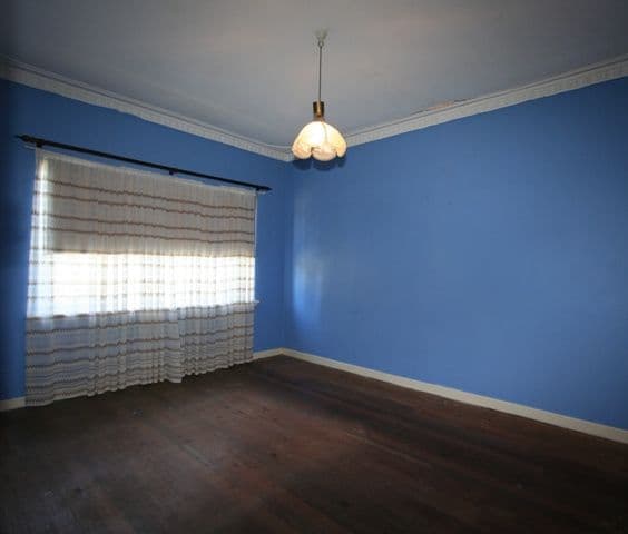 43 Robinson Road, MORLEY WA 6062, Morley - Thumbnail 7