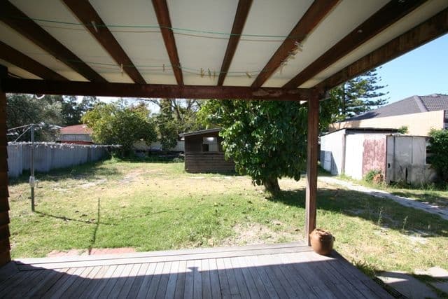 43 Robinson Road, MORLEY WA 6062, Morley - Thumbnail 8