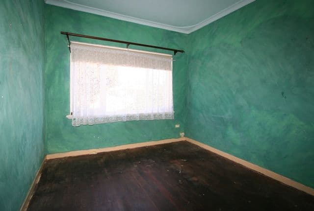43 Robinson Road, MORLEY WA 6062, Morley - Thumbnail 5