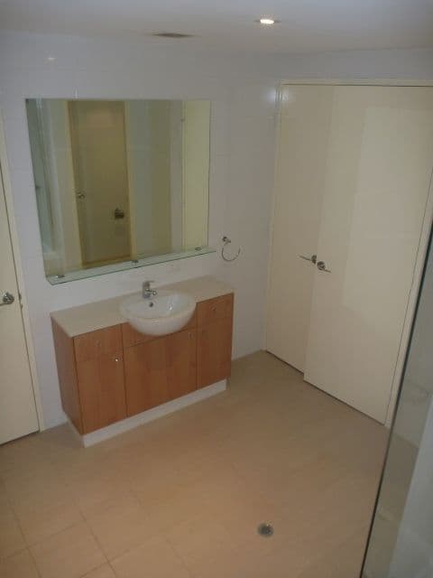 130/138 Barrack Street, PERTH WA 6000, Perth - Thumbnail 3