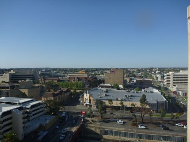 130/138 Barrack Street, PERTH WA 6000, Perth - Thumbnail 2