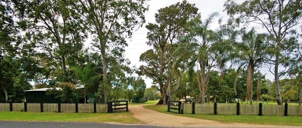 16 Taylor Road, BURPENGARY QLD 4505, Burpengary - Image 1