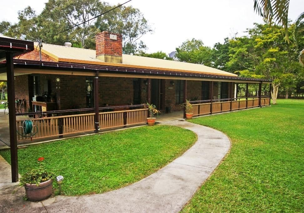 16 Taylor Road, BURPENGARY QLD 4505, Burpengary - Thumbnail 2