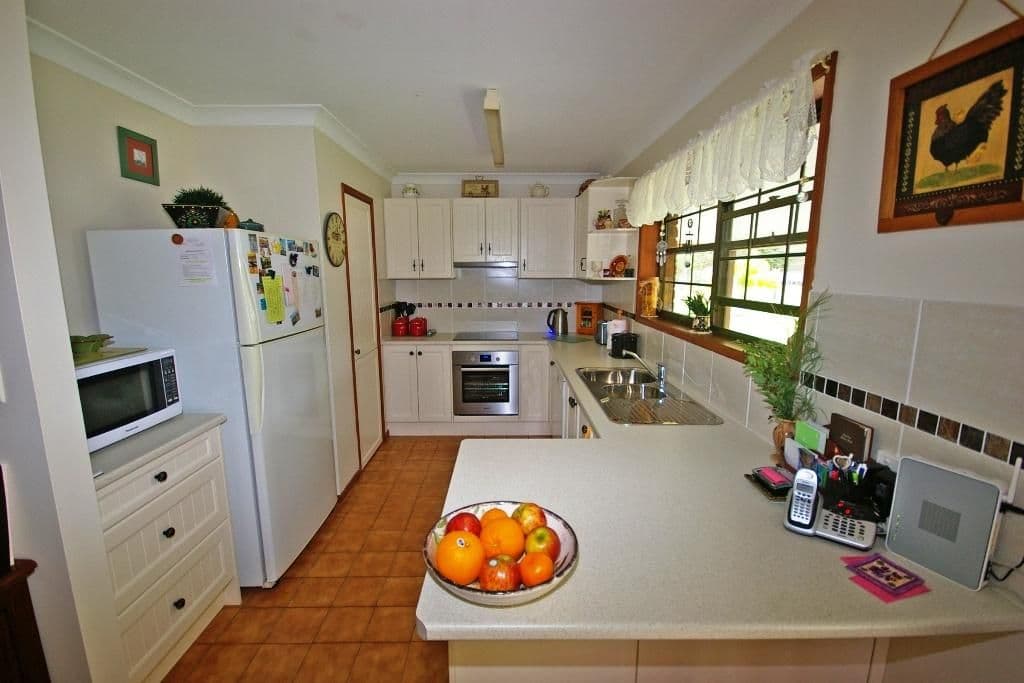 16 Taylor Road, BURPENGARY QLD 4505, Burpengary - Thumbnail 3