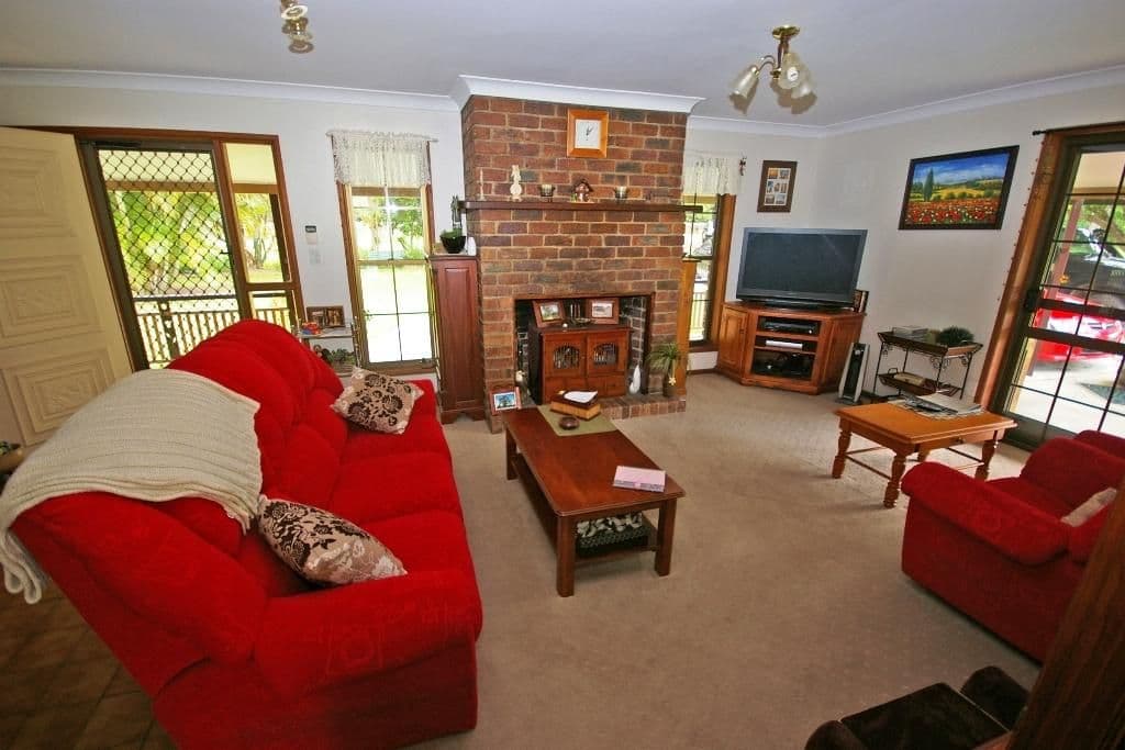 16 Taylor Road, BURPENGARY QLD 4505, Burpengary - Thumbnail 4