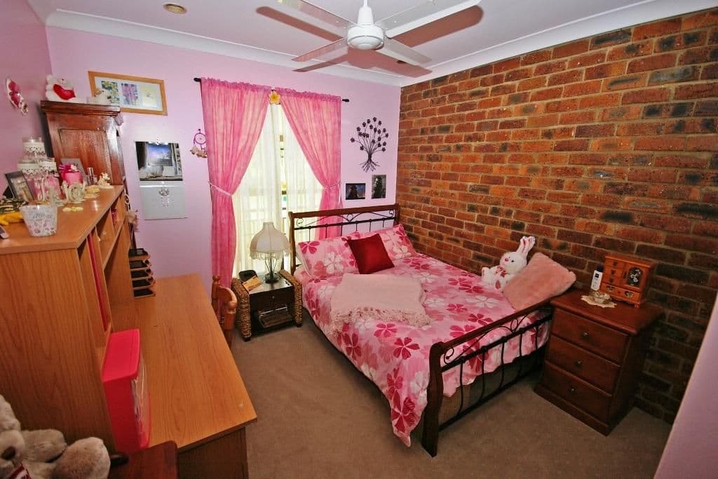 16 Taylor Road, BURPENGARY QLD 4505, Burpengary - Thumbnail 5