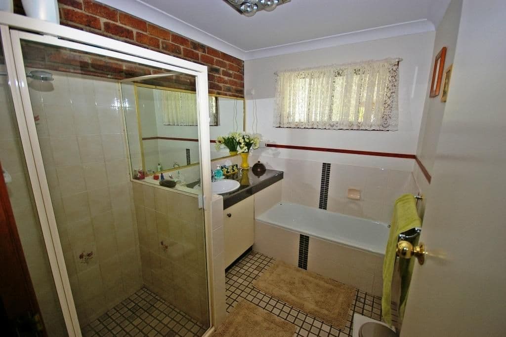 16 Taylor Road, BURPENGARY QLD 4505, Burpengary - Thumbnail 6