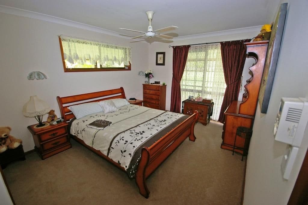 16 Taylor Road, BURPENGARY QLD 4505, Burpengary - Thumbnail 7
