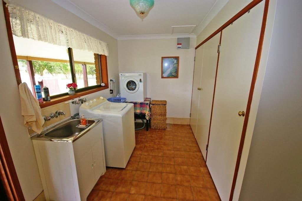 16 Taylor Road, BURPENGARY QLD 4505, Burpengary - Thumbnail 8