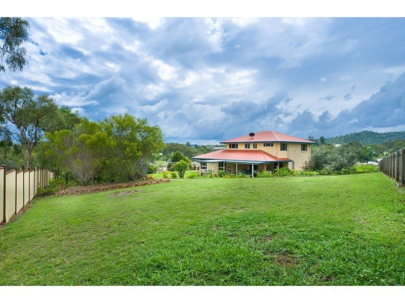 39 Kristie Drive, ROCKYVIEW QLD 4701, Rockyview - Thumbnail 4