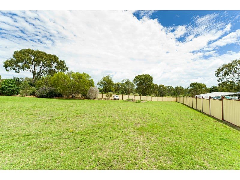 39 Kristie Drive, ROCKYVIEW QLD 4701, Rockyview - Thumbnail 6