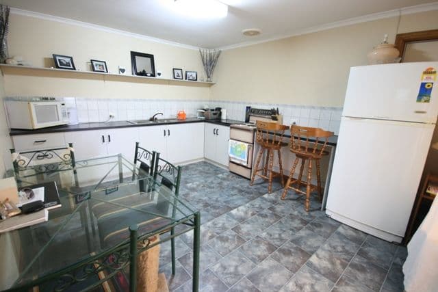 2/43 OAKRIDGE, ABERFOYLE PARK SA 5159, Aberfoyle Park - Thumbnail 2