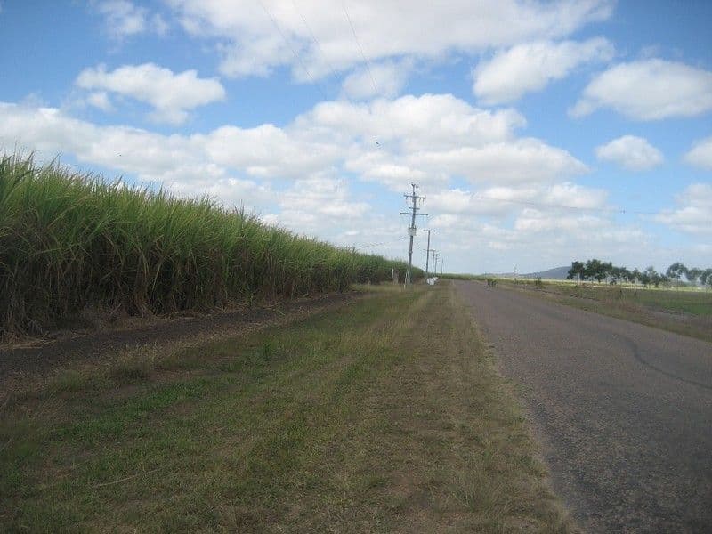 GIRU QLD 4809, Giru - Image 1
