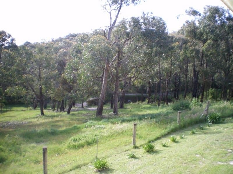 290 Becks Bridge Road, TANJIL SOUTH VIC 3825, Tanjil South - Thumbnail 2
