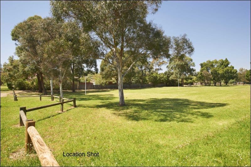 30 Austral Avenue, WESTMEAD NSW 2145, Westmead - Thumbnail 5