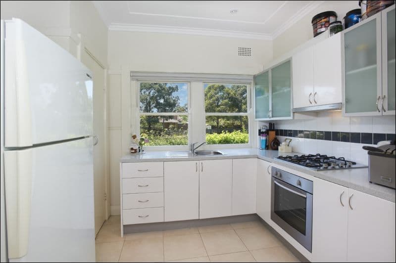 30 Austral Avenue, WESTMEAD NSW 2145, Westmead - Thumbnail 2