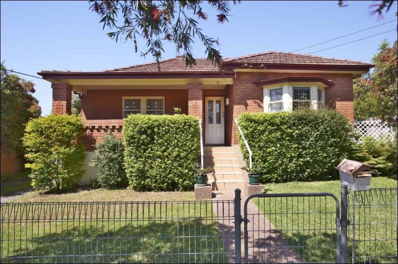 30 Austral Avenue, WESTMEAD NSW 2145, Westmead - Image 1