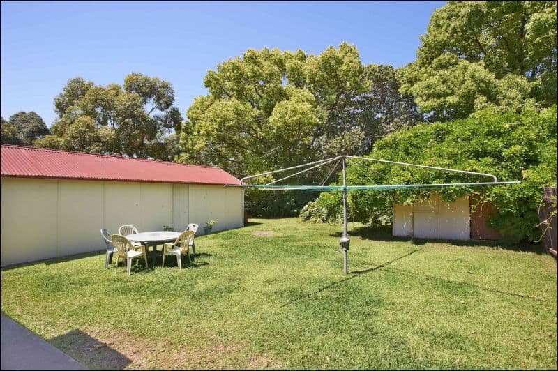 30 Austral Avenue, WESTMEAD NSW 2145, Westmead - Thumbnail 3