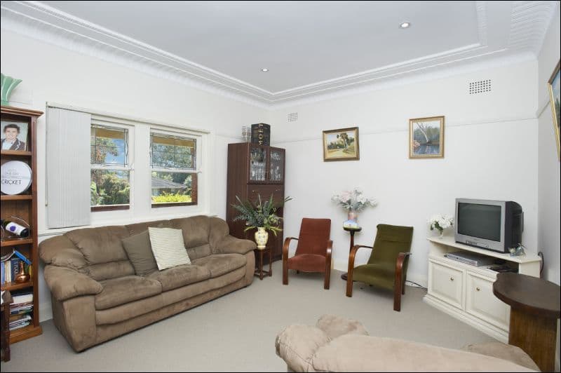 30 Austral Avenue, WESTMEAD NSW 2145, Westmead - Thumbnail 4