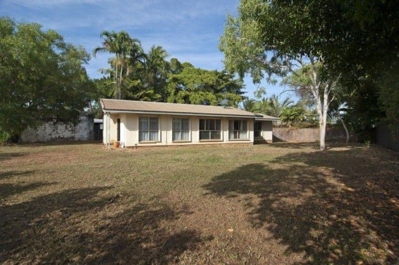 313 Trower Road, NAKARA NT 0810, Nakara - Thumbnail 2
