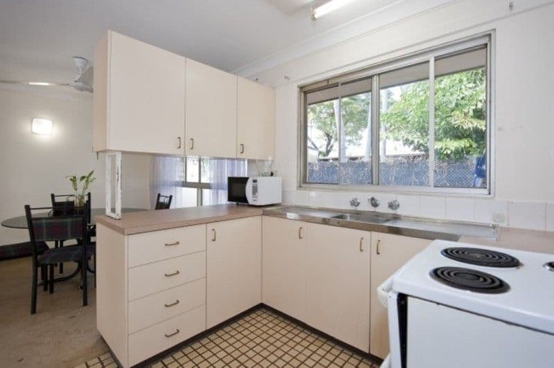 313 Trower Road, NAKARA NT 0810, Nakara - Image 1