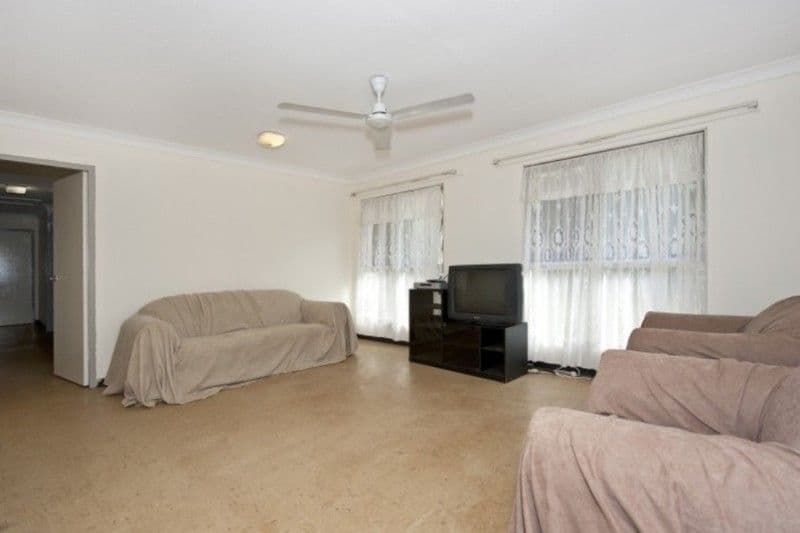 313 Trower Road, NAKARA NT 0810, Nakara - Thumbnail 3
