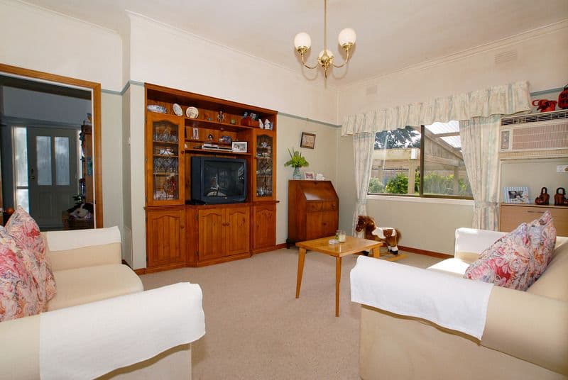 1A Athol Court, LANGWARRIN VIC 3910, Langwarrin - Thumbnail 3