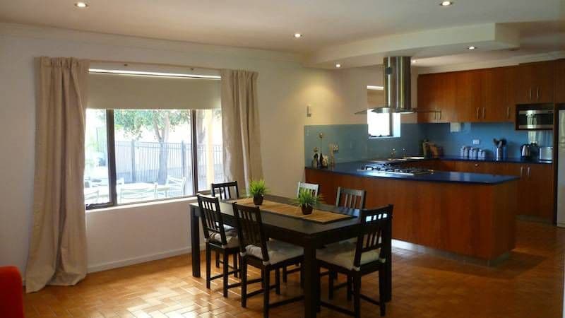 8 HMAS Australia Road, HENLEY BEACH SOUTH SA 5022, Henley Beach South - Thumbnail 3