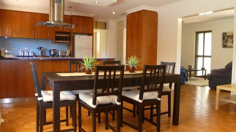 8 HMAS Australia Road, HENLEY BEACH SOUTH SA 5022, Henley Beach South - Thumbnail 4