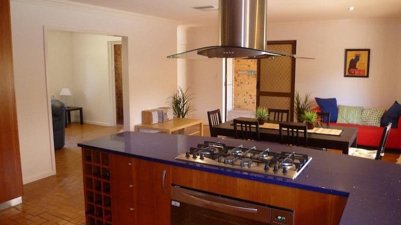 8 HMAS Australia Road, HENLEY BEACH SOUTH SA 5022, Henley Beach South - Thumbnail 2