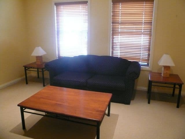 26 Harbour Mews, WARRNAMBOOL VIC 3280, Warrnambool - Thumbnail 4