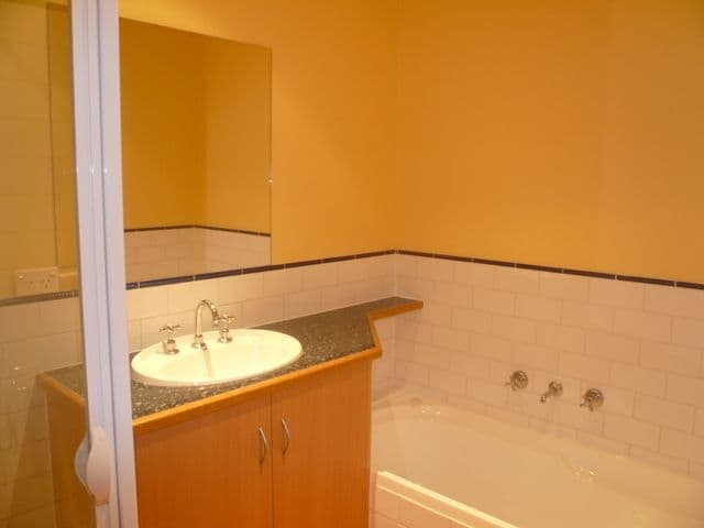 26 Harbour Mews, WARRNAMBOOL VIC 3280, Warrnambool - Thumbnail 8