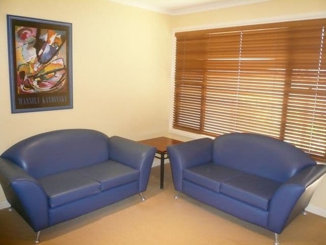 26 Harbour Mews, WARRNAMBOOL VIC 3280, Warrnambool - Thumbnail 3