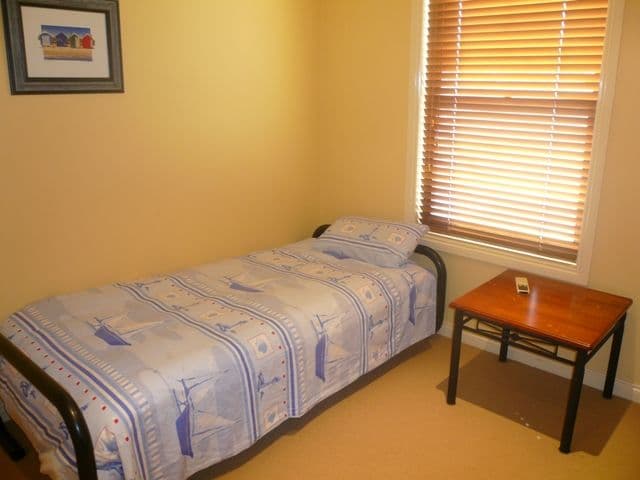 26 Harbour Mews, WARRNAMBOOL VIC 3280, Warrnambool - Thumbnail 6