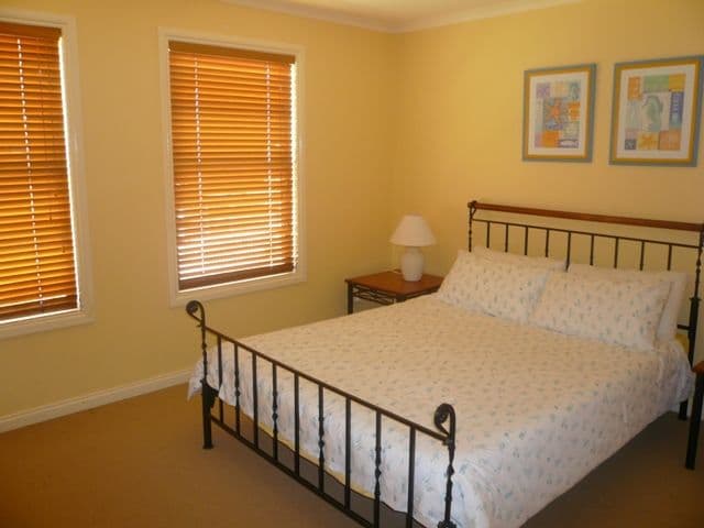 26 Harbour Mews, WARRNAMBOOL VIC 3280, Warrnambool - Thumbnail 7