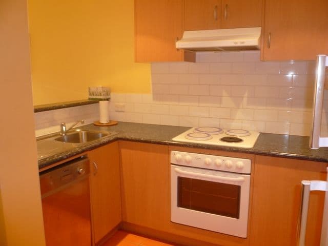 26 Harbour Mews, WARRNAMBOOL VIC 3280, Warrnambool - Thumbnail 5