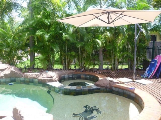 51 Kurala Circuit, GUNN NT 0832, Gunn - Thumbnail 2