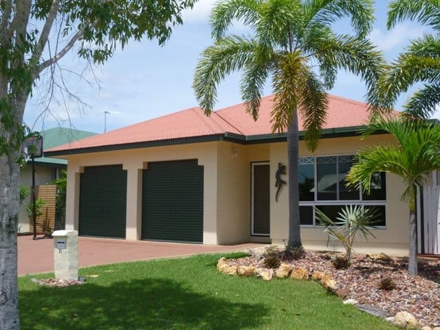 51 Kurala Circuit, GUNN NT 0832, Gunn - Image 1