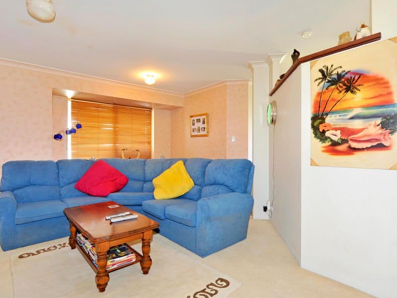 11 Westminster Grove, PORT KENNEDY WA 6172, Port Kennedy - Thumbnail 5