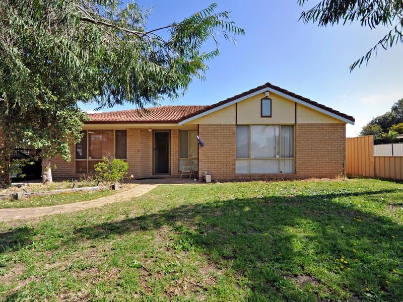 11 Westminster Grove, PORT KENNEDY WA 6172, Port Kennedy - Image 1