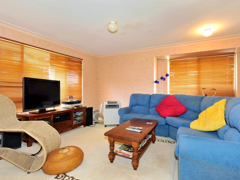 11 Westminster Grove, PORT KENNEDY WA 6172, Port Kennedy - Thumbnail 3