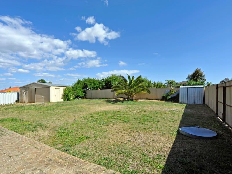11 Westminster Grove, PORT KENNEDY WA 6172, Port Kennedy - Thumbnail 4
