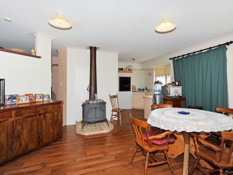 11 Westminster Grove, PORT KENNEDY WA 6172, Port Kennedy - Thumbnail 6