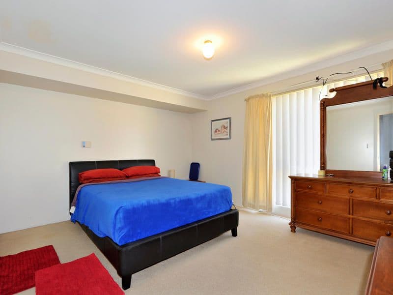 11 Westminster Grove, PORT KENNEDY WA 6172, Port Kennedy - Thumbnail 7