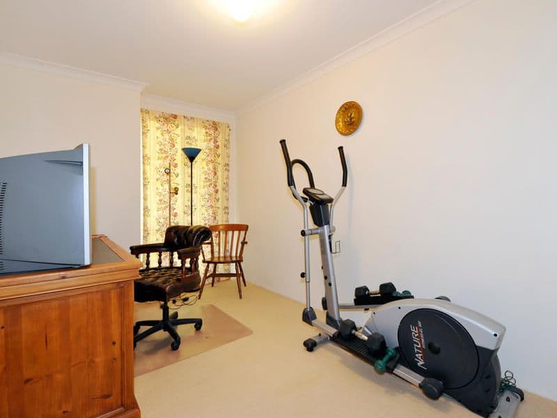 11 Westminster Grove, PORT KENNEDY WA 6172, Port Kennedy - Thumbnail 8