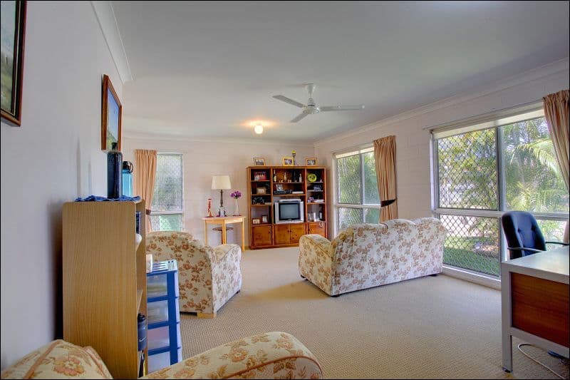 78 Annandale Drive, ANNANDALE QLD 4814, Annandale - Thumbnail 3
