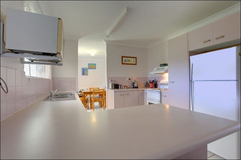 78 Annandale Drive, ANNANDALE QLD 4814, Annandale - Thumbnail 8