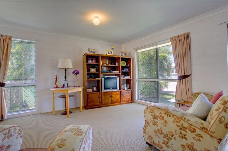78 Annandale Drive, ANNANDALE QLD 4814, Annandale - Thumbnail 6