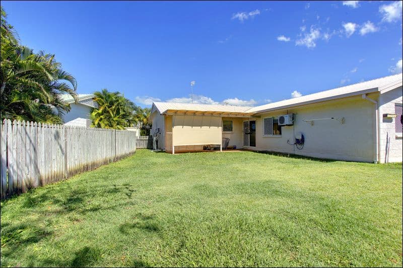 78 Annandale Drive, ANNANDALE QLD 4814, Annandale - Thumbnail 4